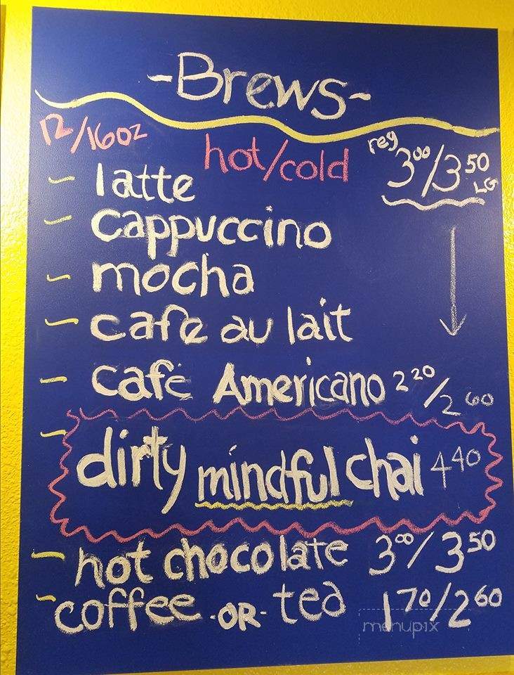 /30333033/Mindful-Morsels-Mostly-Organic-Cafe-Sierra-Vista-AZ - Sierra Vista, AZ