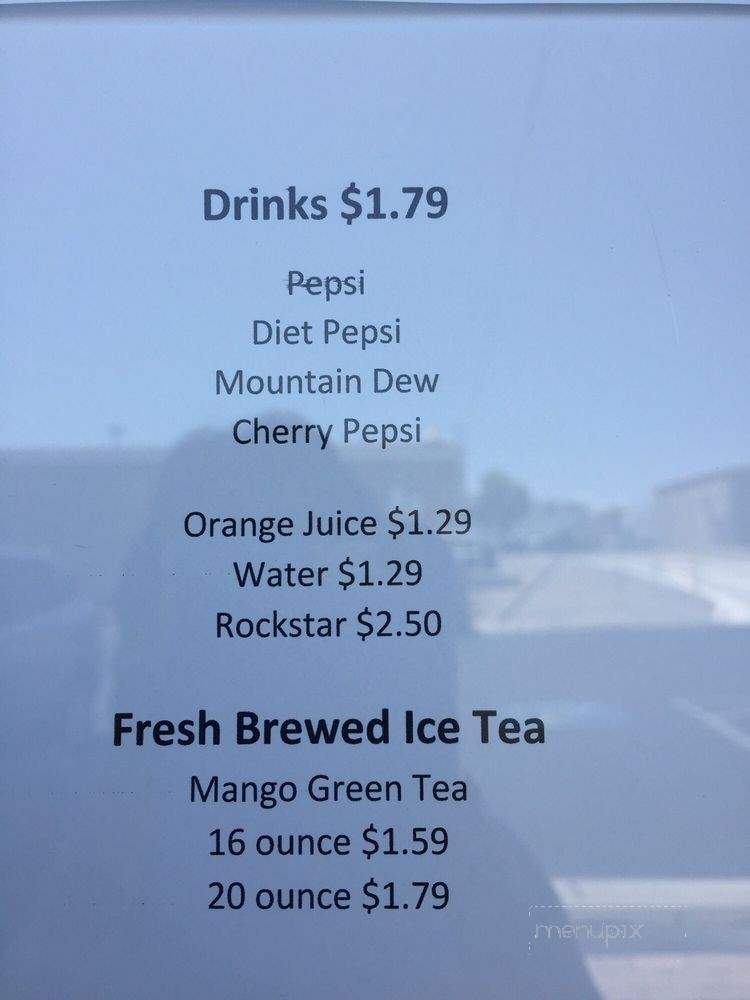 /30521746/Vanilla-Cream-Bakery-Albuquerque-NM - Albuquerque, NM