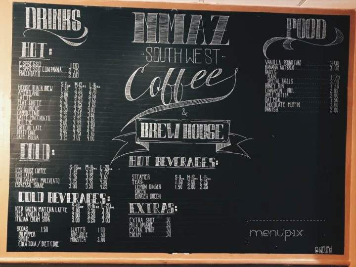 /30381334/Nmaz-Southwest-Coffee-and-Brewhouse-Las-Cruces-NM - Las Cruces, NM