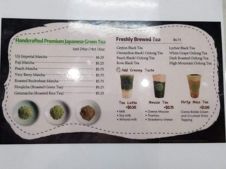 /30440722/Matcha-House-Tea-And-Sweets-Henderson-NV - Henderson, NV