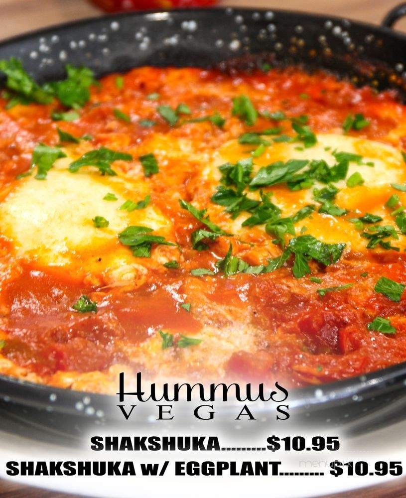 /30878086/Hummus-Vegas-and-Grill-Las-Vegas-NV - Las Vegas, NV