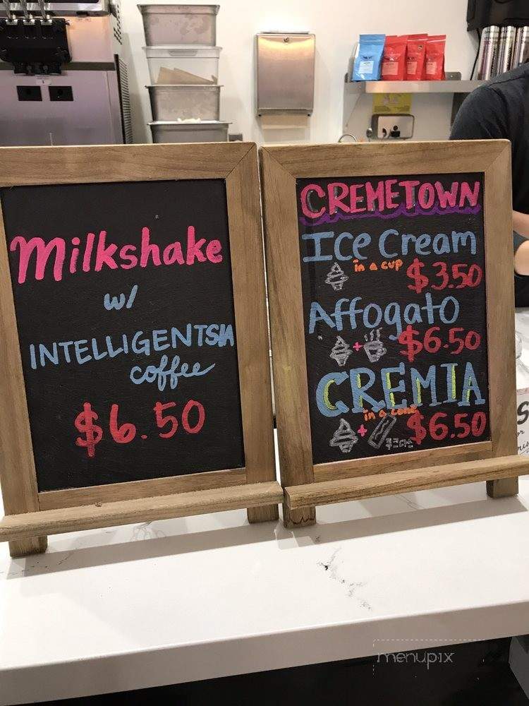 /30355283/Creme-Los-Angeles-CA - Los Angeles, CA