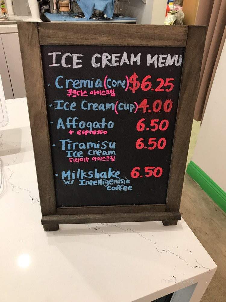 /30355283/Creme-Los-Angeles-CA - Los Angeles, CA