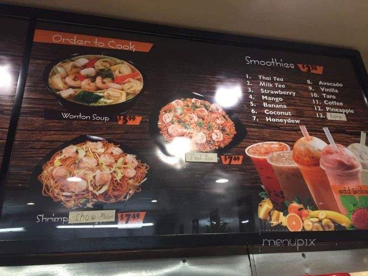/31055593/Panda-Wok-Pico-Rivera-CA - Pico Rivera, CA