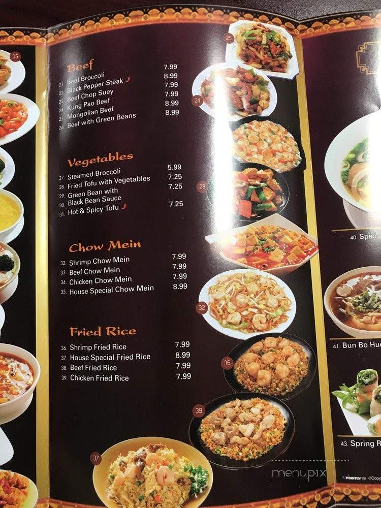 /30844008/Golden-China-Chinese-Fast-Food-Baldwin-Park-CA - Baldwin Park, CA