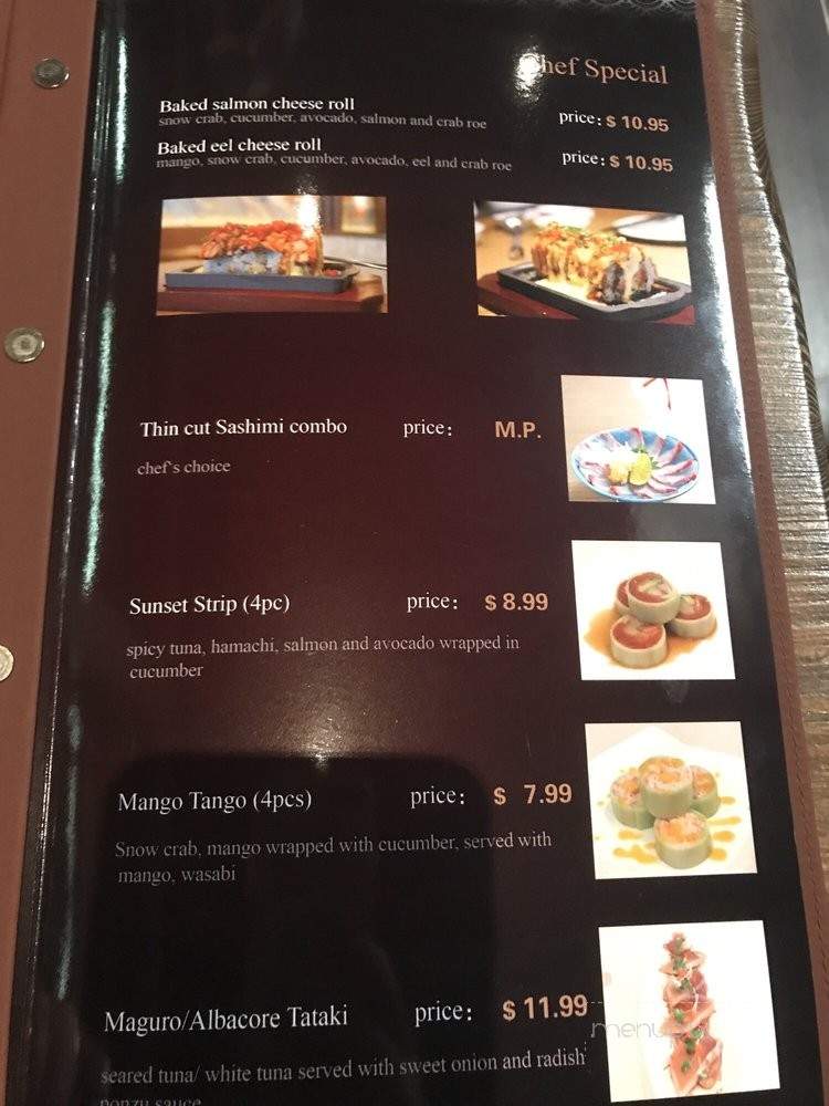 menu_pic