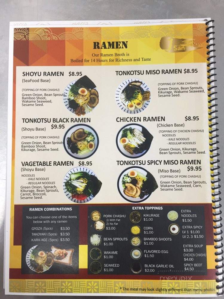 menu_pic