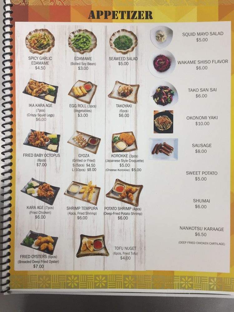 menu_pic