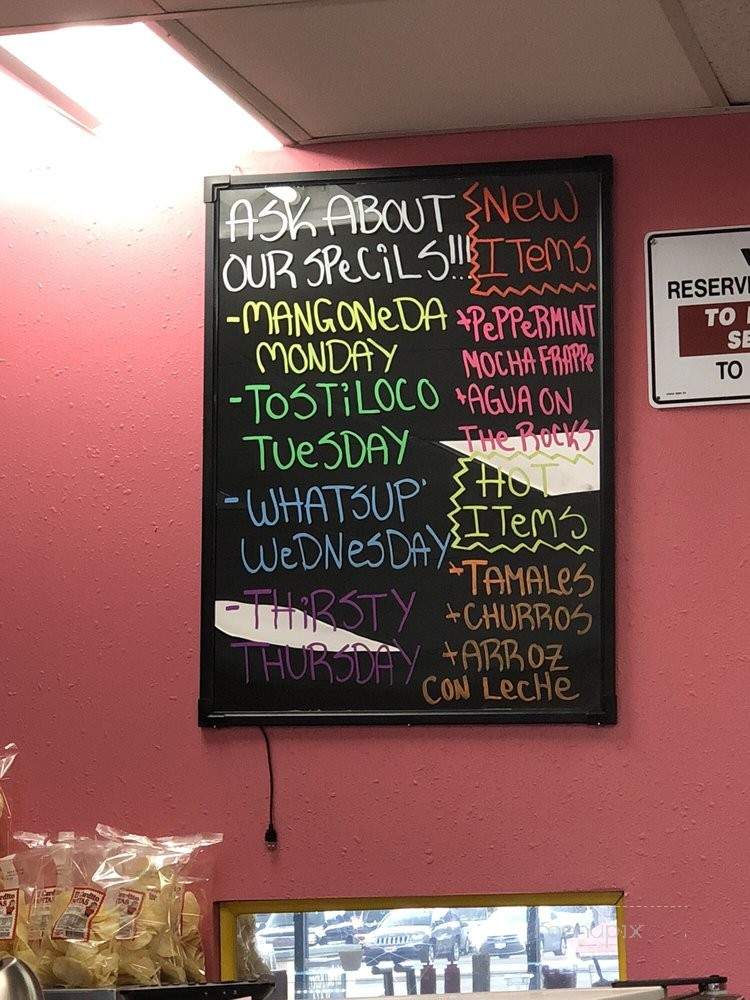 menu_pic