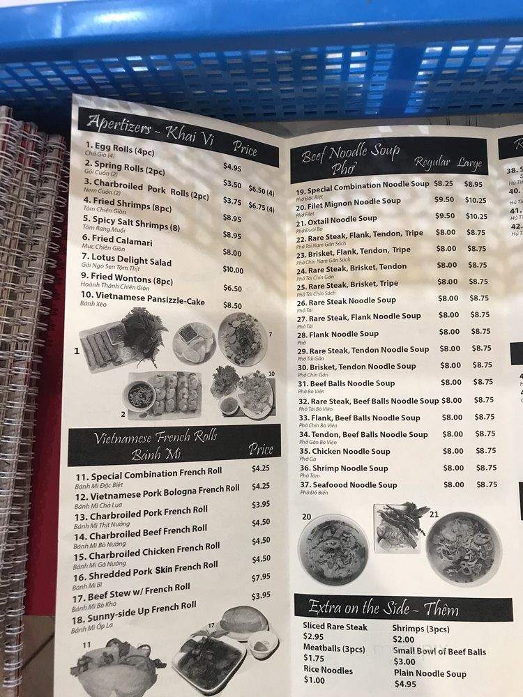 /31075536/Pho-Golden-Star-Menu-Chino-CA - Chino, CA