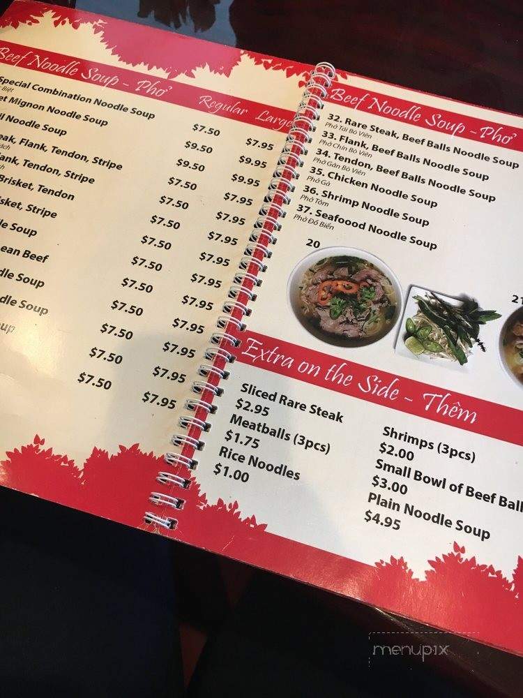 /31075536/Pho-Golden-Star-Menu-Chino-CA - Chino, CA