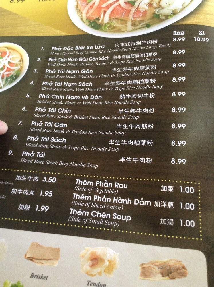 /31076656/Pho-Trans-Menu-Chino-CA - Chino, CA