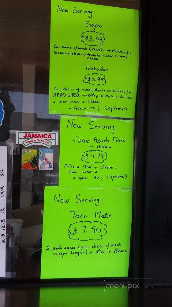 /30121259/The-Bagelry-Covina-Covina-CA - Covina, CA