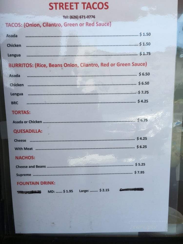 /30121259/The-Bagelry-Covina-Covina-CA - Covina, CA