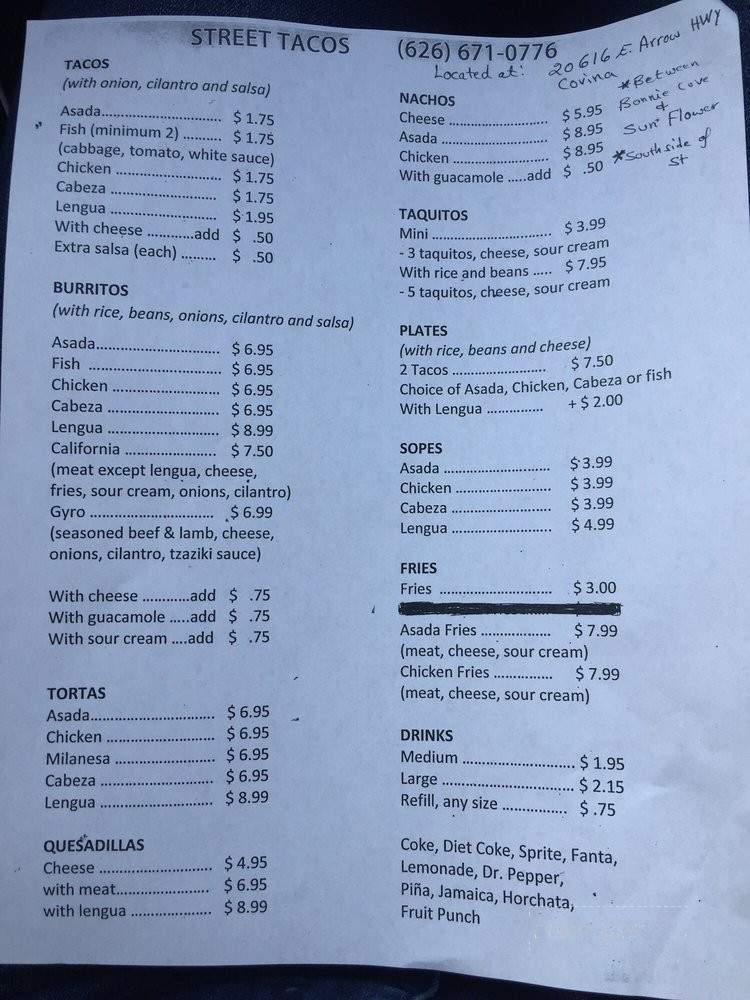 /30121259/The-Bagelry-Covina-Covina-CA - Covina, CA