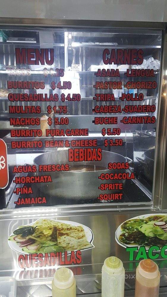 /30243869/Taqueria-La-Guadalupana-Hacienda-Heights-Hacienda-Heights-CA - Hacienda Heights, CA