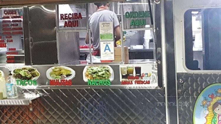 /30243869/Taqueria-La-Guadalupana-Hacienda-Heights-Hacienda-Heights-CA - Hacienda Heights, CA