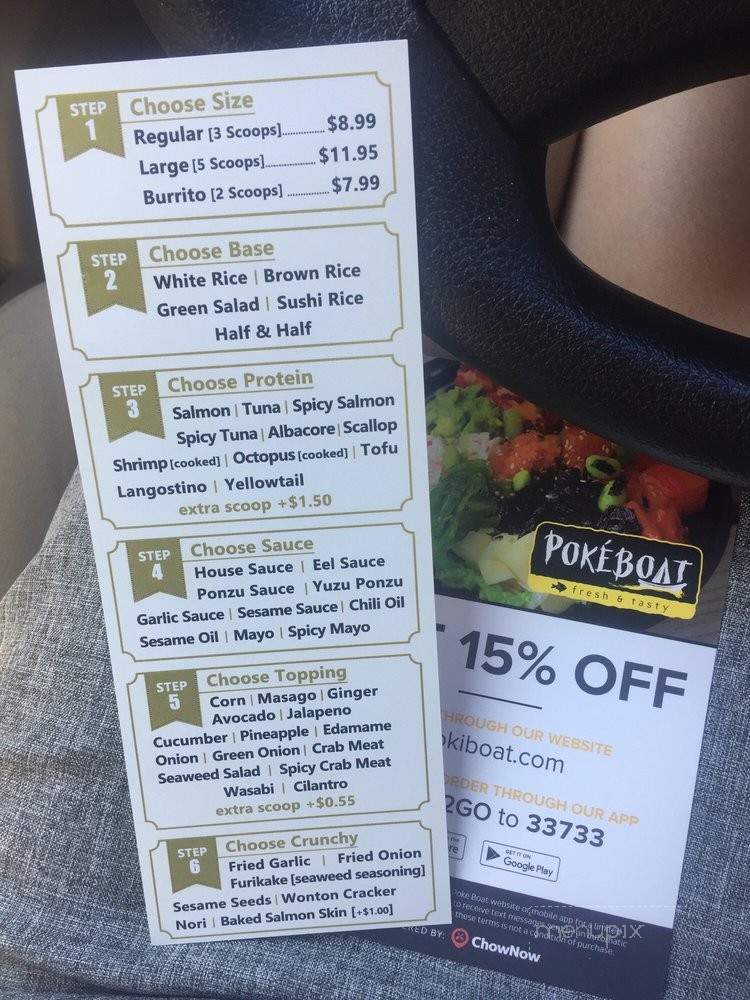 menu_pic