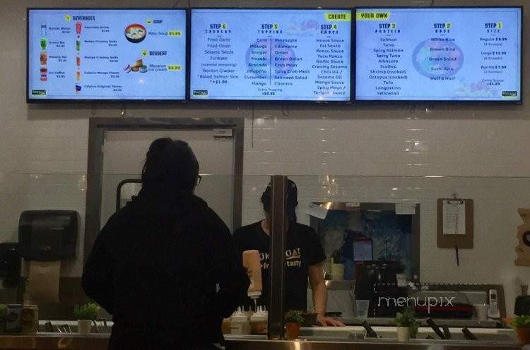 menu_pic