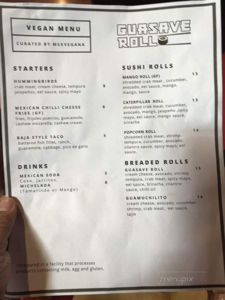 menu_pic