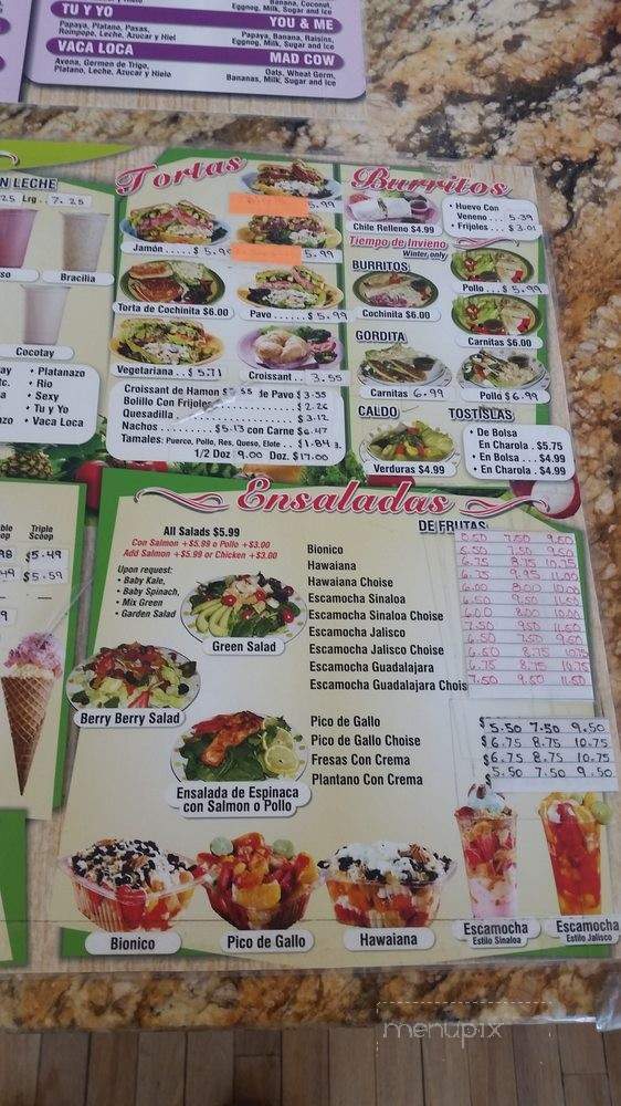 menu_pic