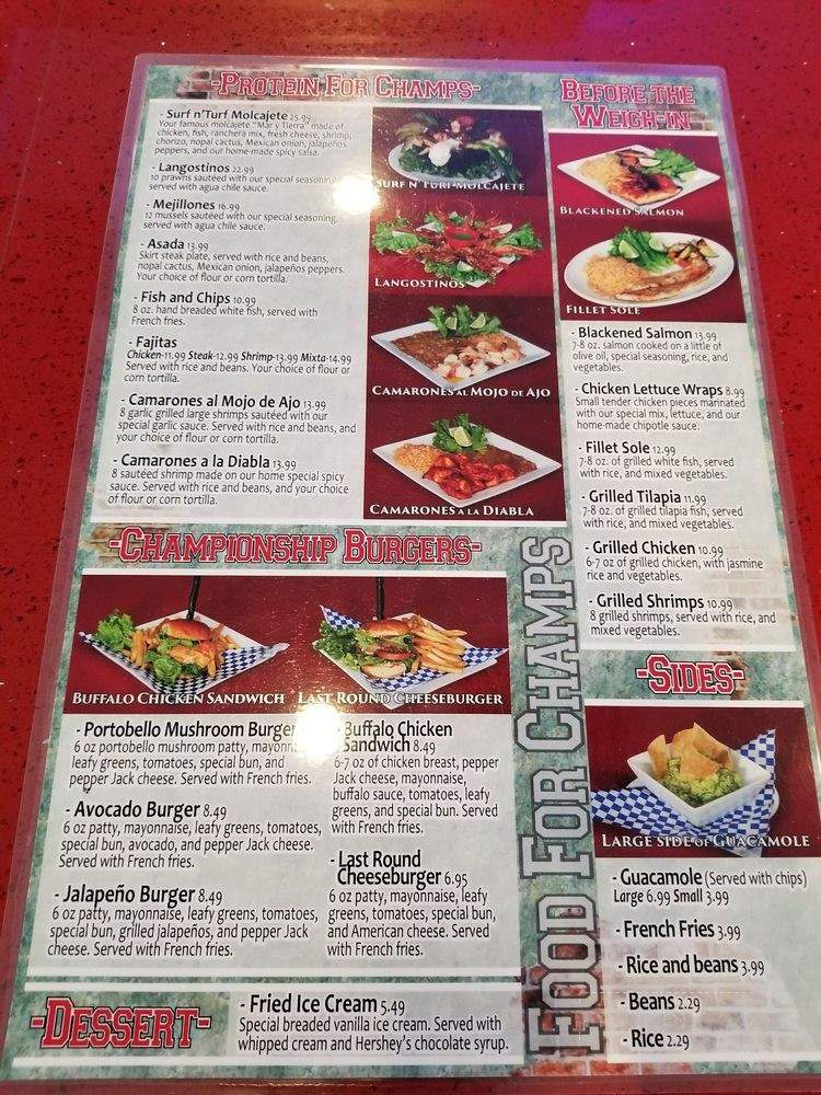 menu_pic