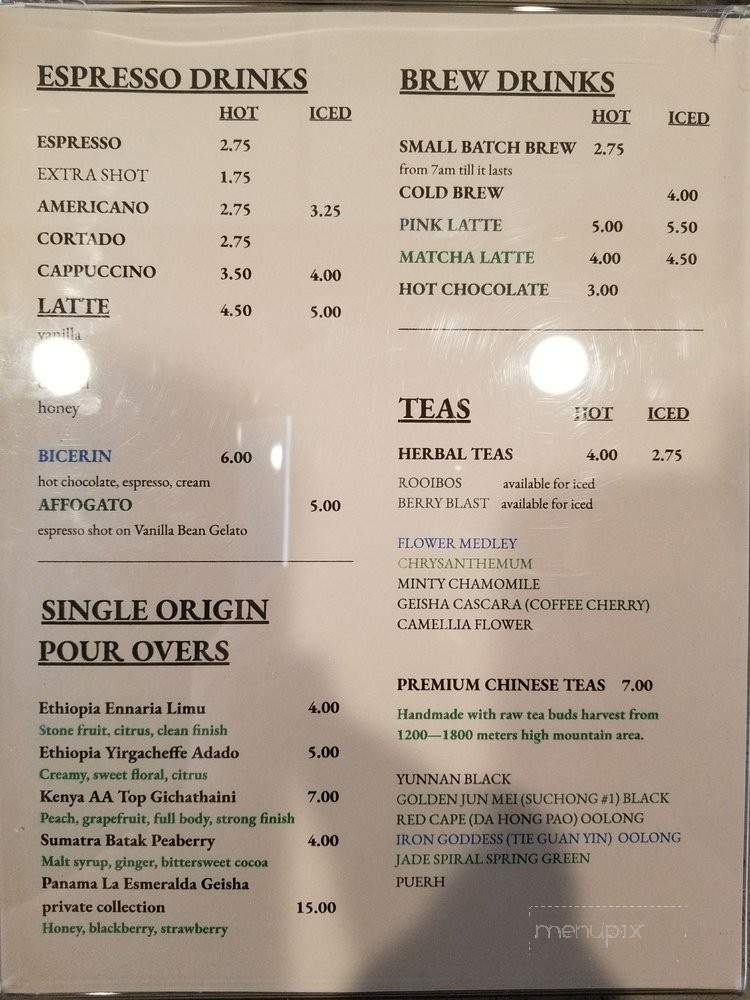 /30746459/Cityplus-Coffee-Diamond-Bar-CA - Diamond Bar, CA