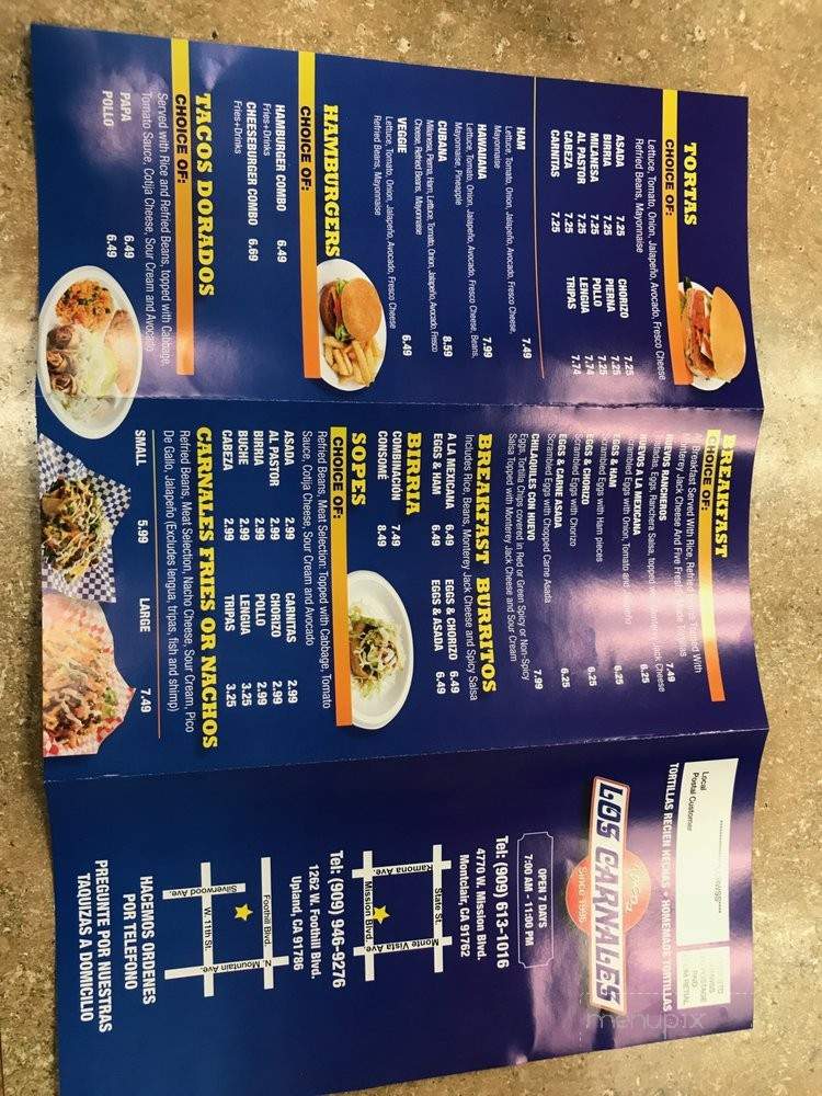 menu_pic