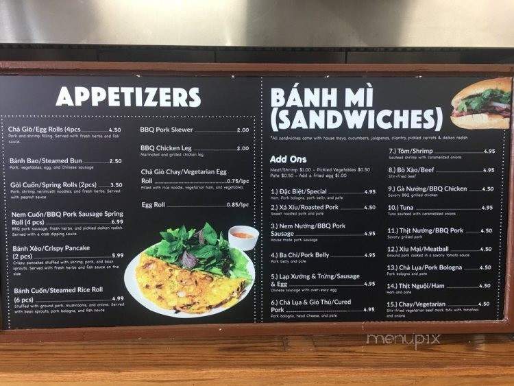/31166487/Son-Tra-Sandwiches-Escondido-CA - Escondido, CA