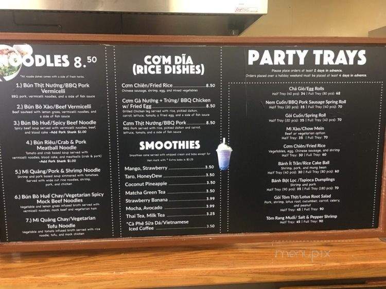 /31166487/Son-Tra-Sandwiches-Escondido-CA - Escondido, CA