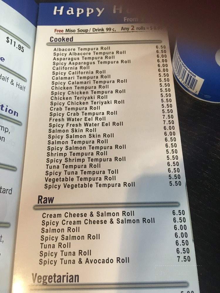 menu_pic