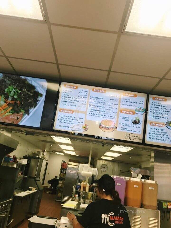 menu_pic