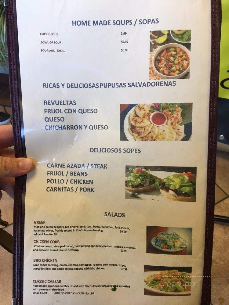 /30748153/C-los-Restaurant-Coachella-CA - Coachella, CA