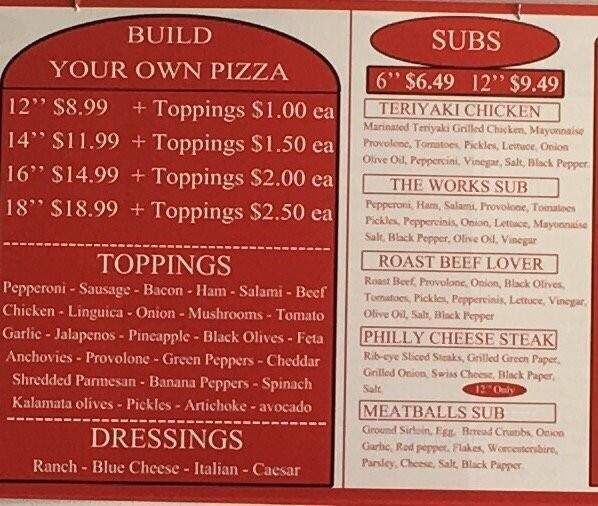 /30760406/Crisp-Crust-Pizza-Menu-Adelanto-CA - Adelanto, CA