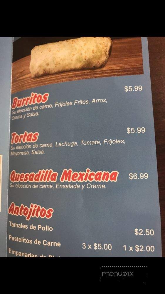 menu_pic