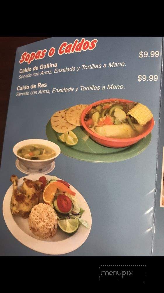menu_pic
