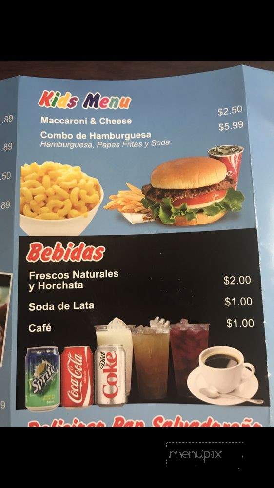 menu_pic