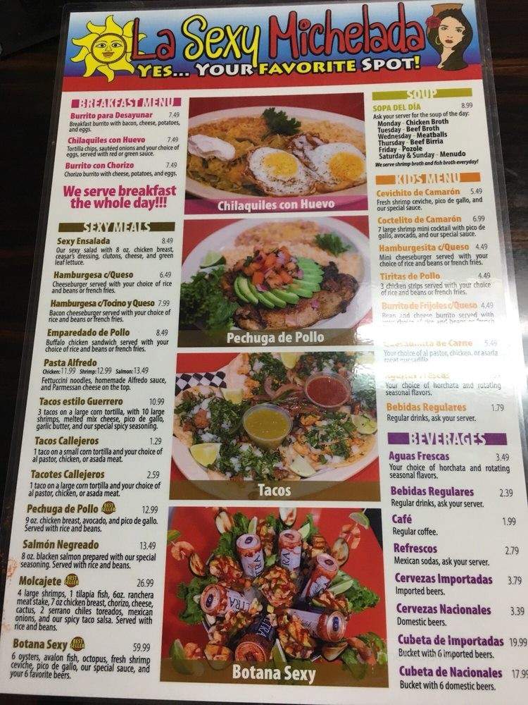 menu_pic