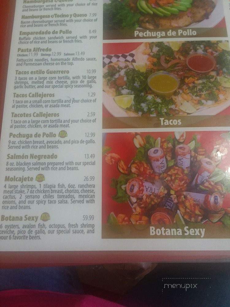 menu_pic