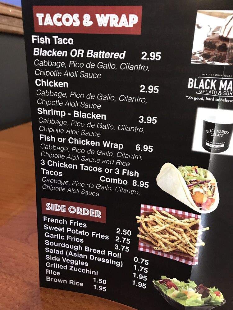/31027176/Nemo-House-Restaurant-Menu-Fontana-CA - Fontana, CA