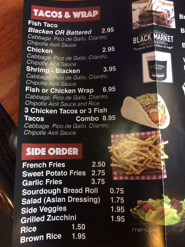 menu_pic