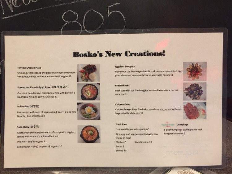 /30676155/Bosko-Menu-Helendale-CA - Helendale, CA