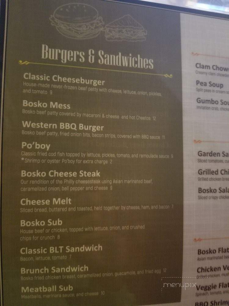 /30676155/Bosko-Menu-Helendale-CA - Helendale, CA