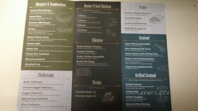 menu_pic