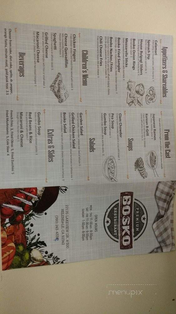 menu_pic