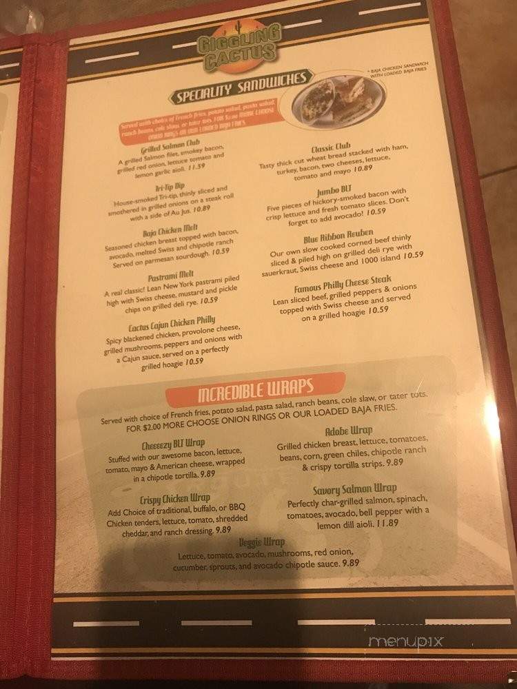 menu_pic