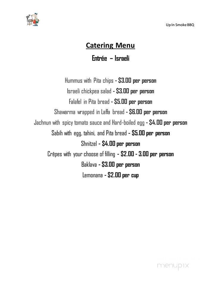 menu_pic