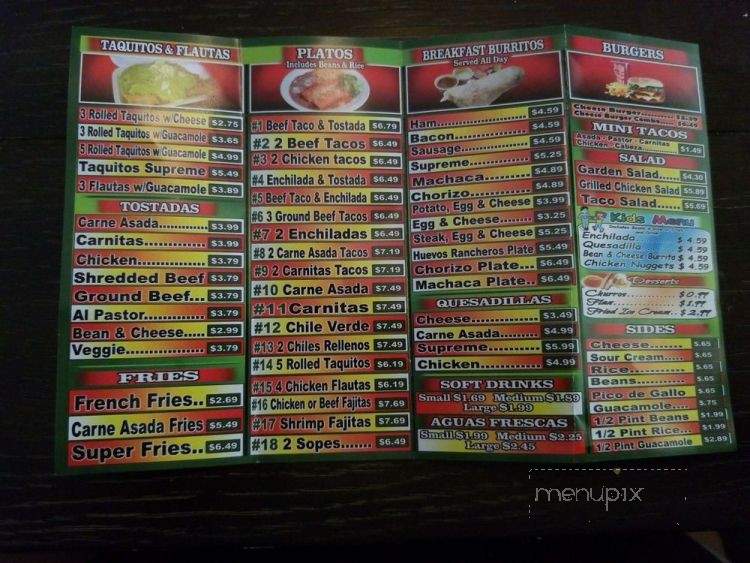 menu_pic