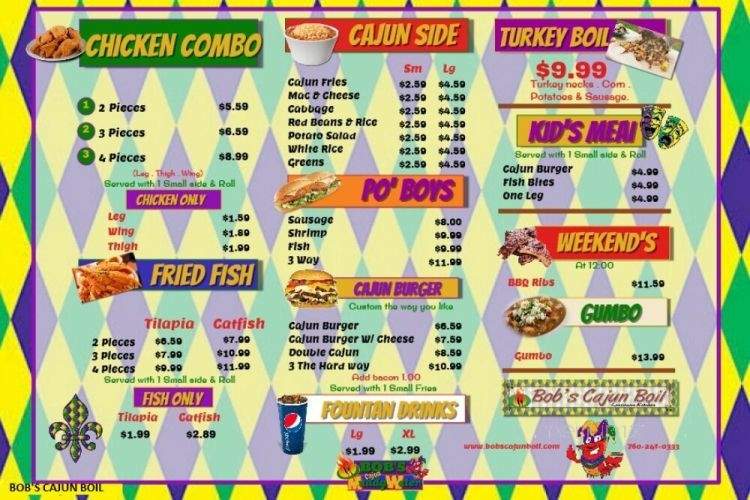 menu_pic