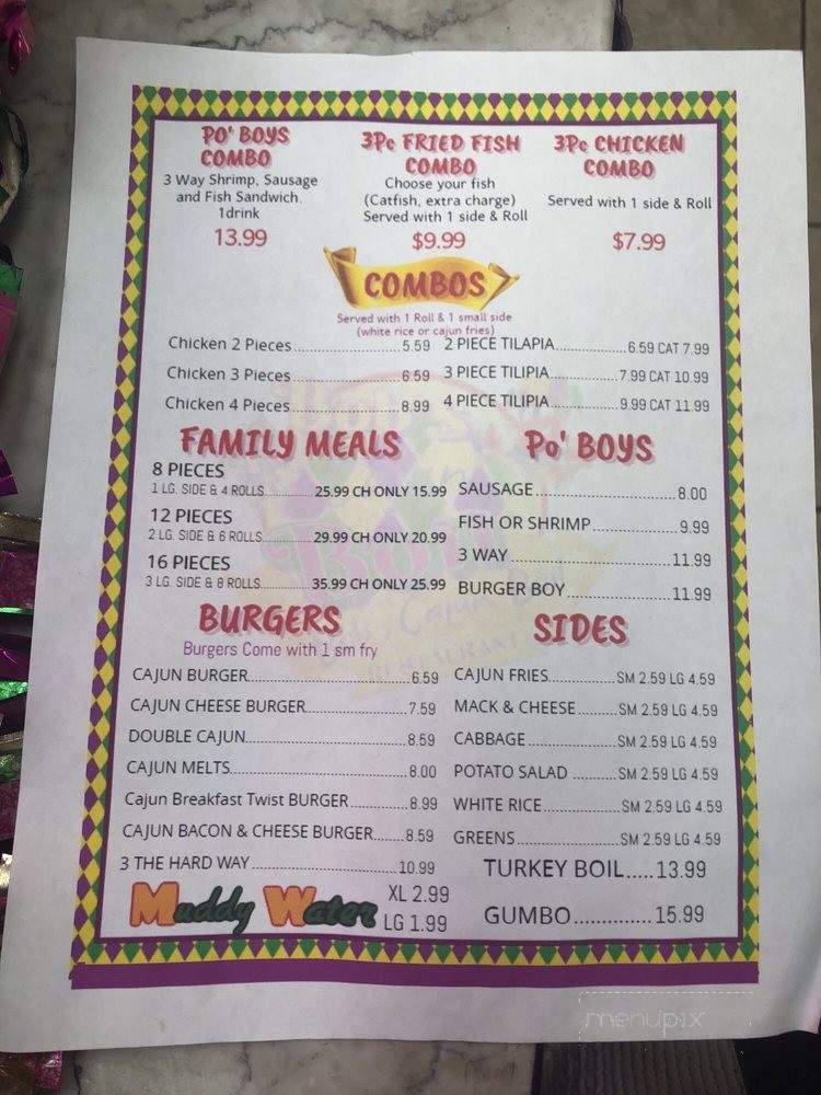 menu_pic